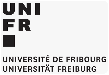 /dam/jcr:110e5872-bd39-43a3-8ce3-f81b23cbf88f/Freiburg%20Uni.PNG