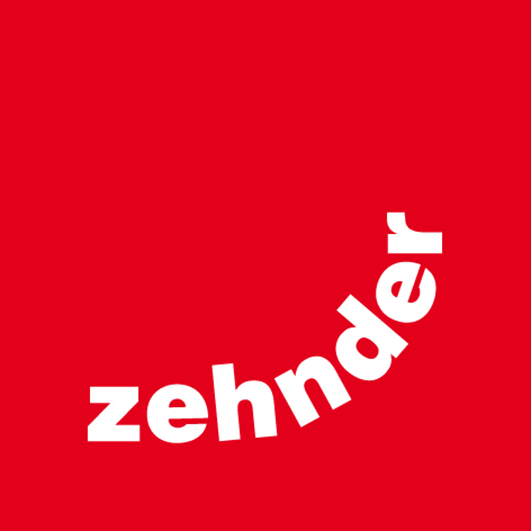 Zehnder Group International AG