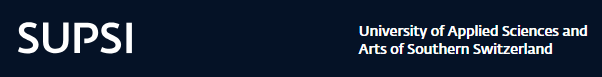 /dam/jcr:2e9d801d-37b0-4910-b945-3f8b50186237/Supsi.PNG