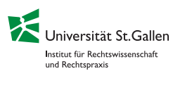 /dam/jcr:3b19cfcc-674e-4cbb-80c7-76170c4aafbb/St.Galler%20Uni.PNG