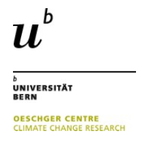 /dam/jcr:3e0becb7-80f5-4d3e-b11c-9cf533b3f912/Unibe1.PNG
