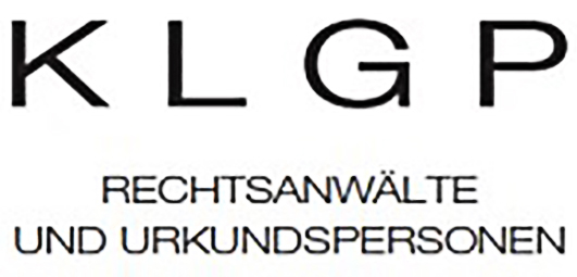 KESSLER · LANDOLT · GIACOMINI & PARTNER