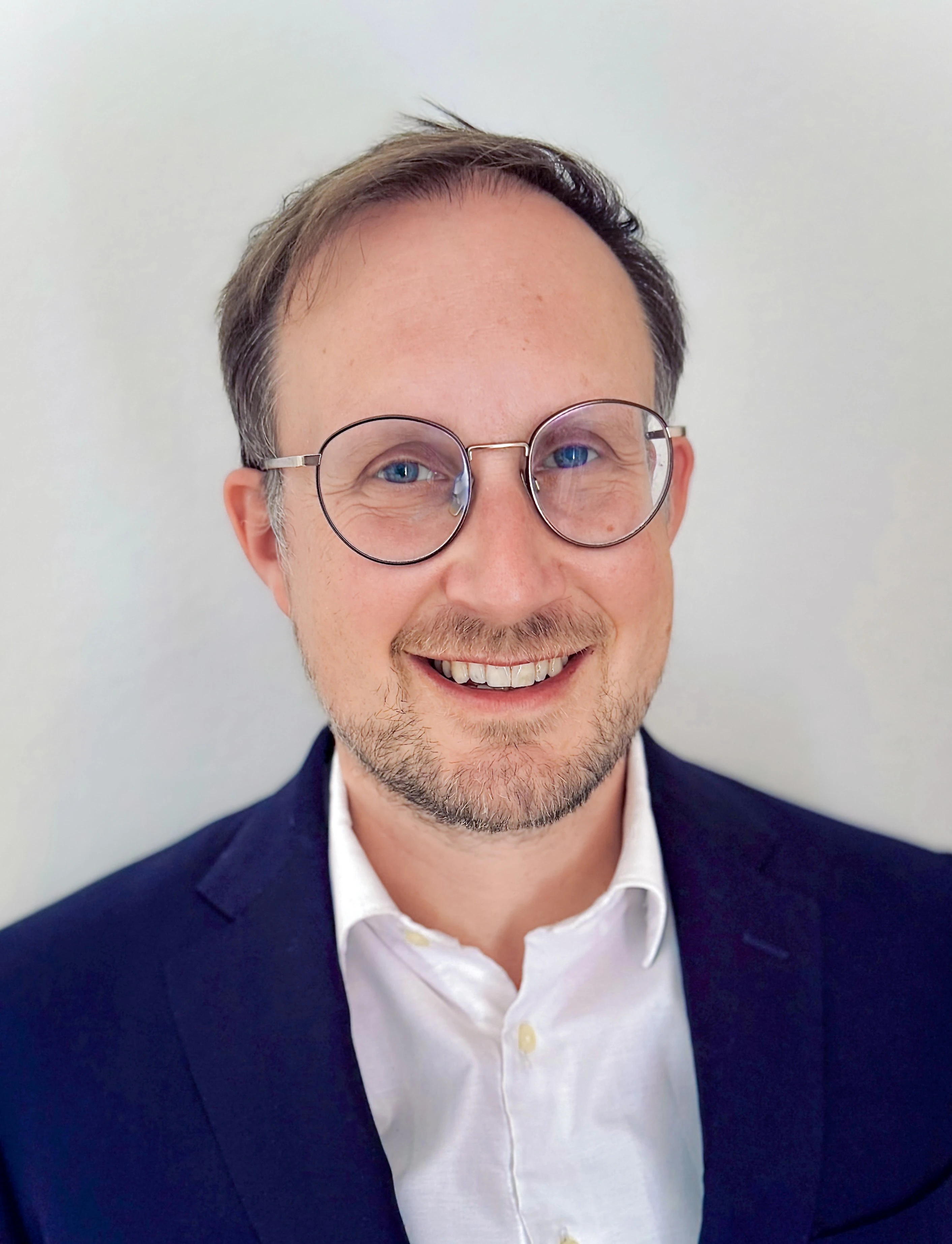 Philipp Kübler