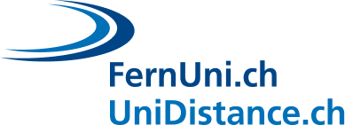 /dam/jcr:72c8dc43-22be-40c9-8c47-c9c2eb7d5f5c/fernunilogo.png