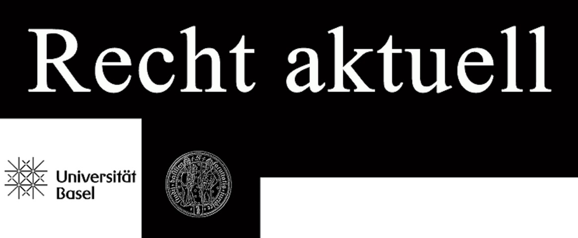 /dam/jcr:79516ea0-2e4c-4284-8593-ee731f3c5576/recht%20aktuell%20Logo_klein_3.jpg