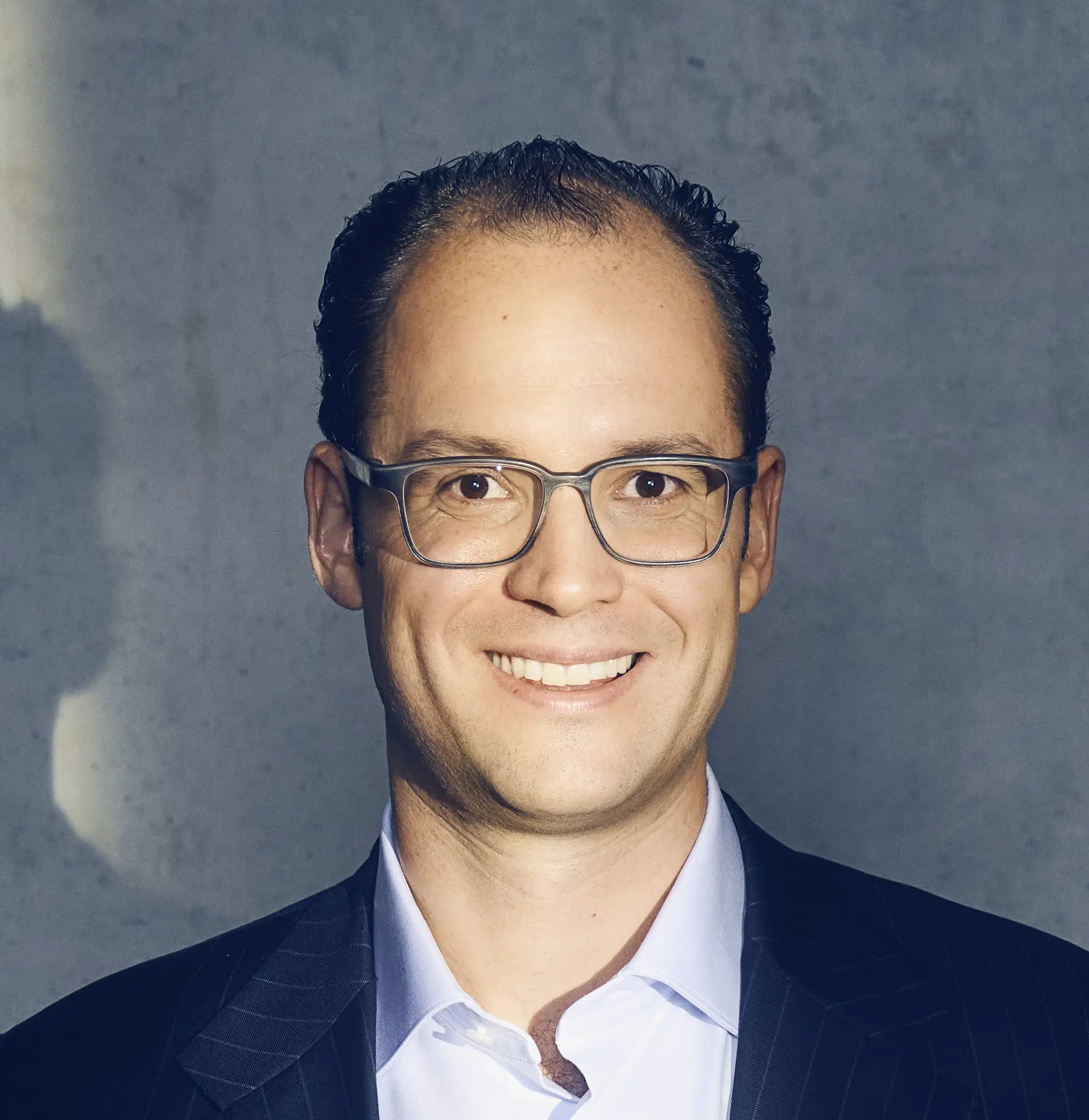 Fabian Teichmann