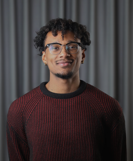 Ismael Seck