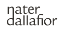 Nater Dallafior Rechtsanwälte AG