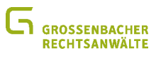 Grossenbacher Rechtsanwälte AG