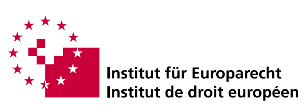 /dam/jcr:d609667f-72a5-42a1-8c38-8551afcf5bfc/UniFreiburg_Europarecht.PNG