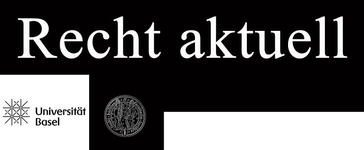 /dam/jcr:d86bd260-93c9-4843-a380-13c7048bd390/recht_aktuell_Logo_verkleinert.jpg