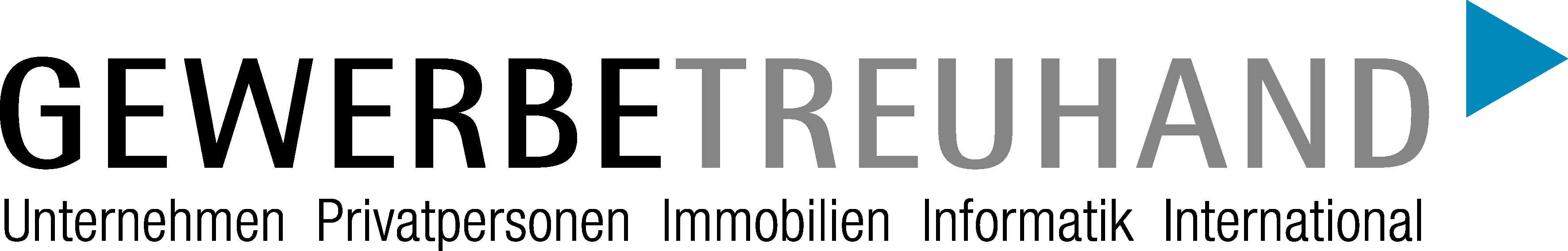 Gewerbe-Treuhand AG (Luzern)