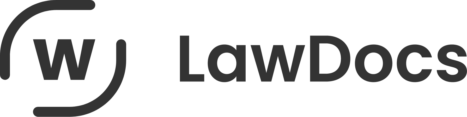 LawDocs
